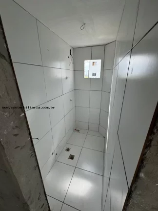 Imagem Apartamento à venda Novo Geisel-Gramame, João Pessoa/PB