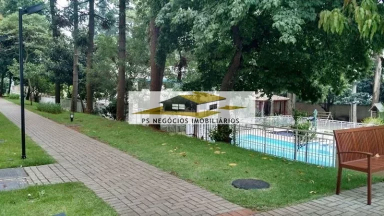 Imagem Apartamento para venda no Parque São Lucas