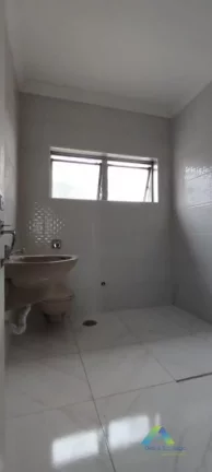Imagem SOBRADO Alto da Mooca 200 metros, 3 dormitórios, 5 vagas, edícula ótimo valor e localização !!!