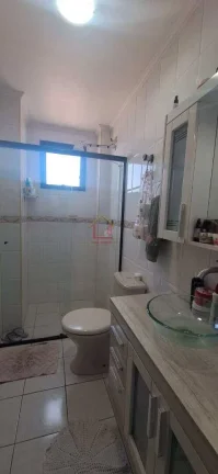 Imagem apartamento a venda - vista mar!