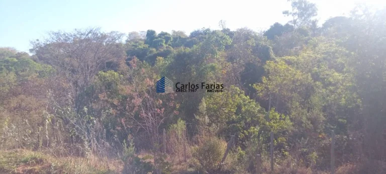 Imagem Chácara para Venda em Brasília, JARDIM BOTÂNICO (LAGO SUL), 1 dormitório, 2 banheiros, 2 vagas