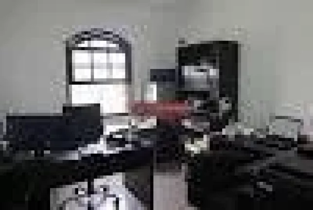 Imagem Casa à venda, 305 m² por R$ 1.200.000,00 - Vila Moreira - Guarulhos/SP