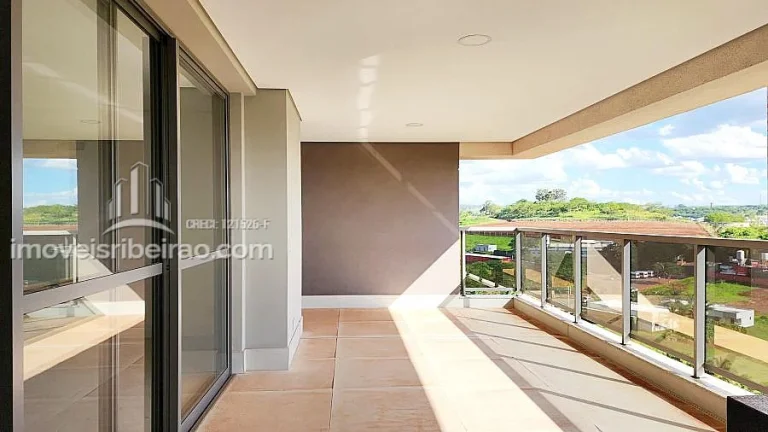 Imagem Edifício Cidade de ZURIQUE à venda #imoveisribeirao.com