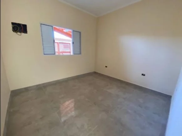 Imagem CASA RESIDENCIAL em São Paulo - SP, Vila Seabra