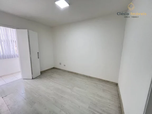 Imagem Apartamento à Venda 1 Quarto na Consolação | 45m² Útil com Varanda
