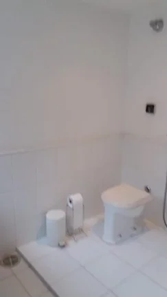 Imagem Cobertura Duplex no Higienópolis
