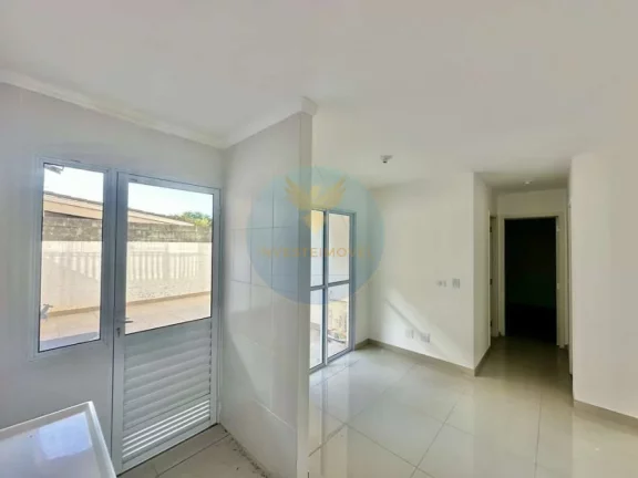Imagem Apartamento a Venda no bairro Granja Viana - Cotia, SP