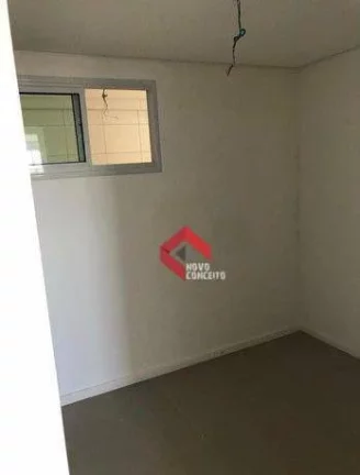 Imagem Apartamento com 3 dormitórios à venda, 80 m² por R$ 670.000,00 - Cocó - Fortaleza/CE