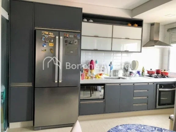 Imagem Apartamento Elegante no Condomínio Páteo Abolição

Este lindo apartamento no Condomínio Páteo ...