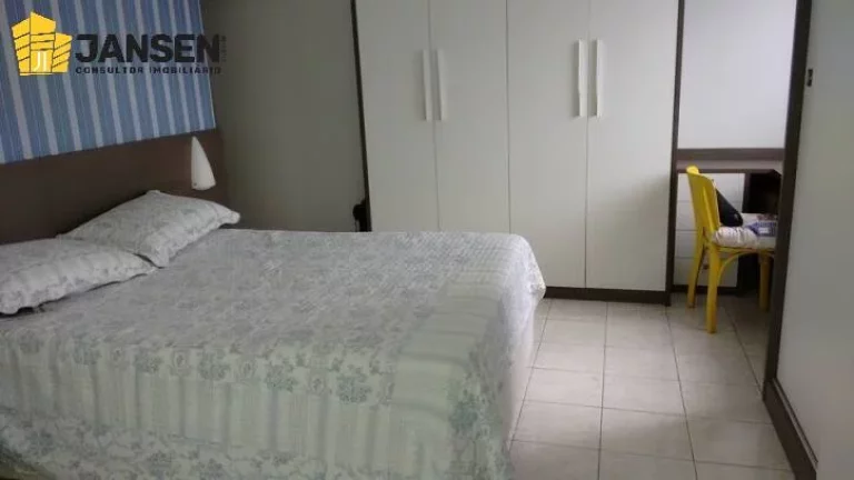 Imagem APARTAMENTO C/ 03 SUÍTES FRENTE P/ O MAR C/186M² NA MELHOR LOCALIZAÇÃO