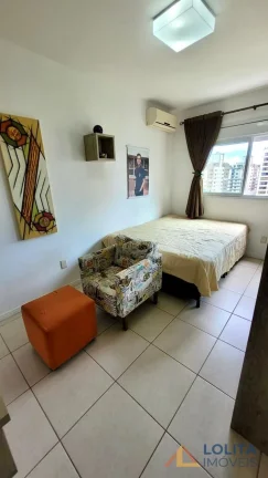 Imagem Apartamento à venda com 126m privativos no Agronômica, Florianópolis/SC.