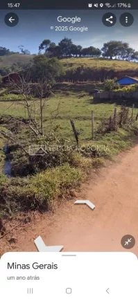 Imagem Sítio à venda
