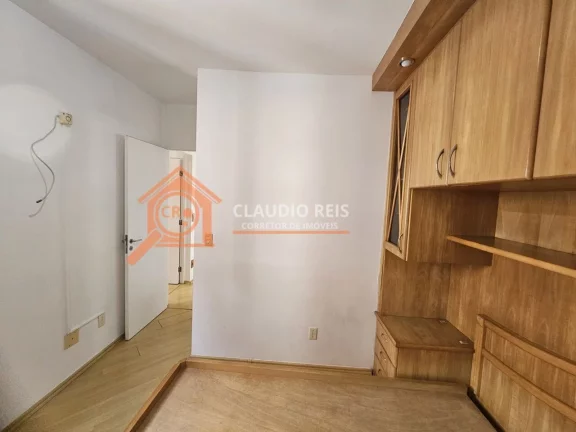 Imagem Apartamento para alugar com 2 Quartos, 77m² - Jardim Marajoara