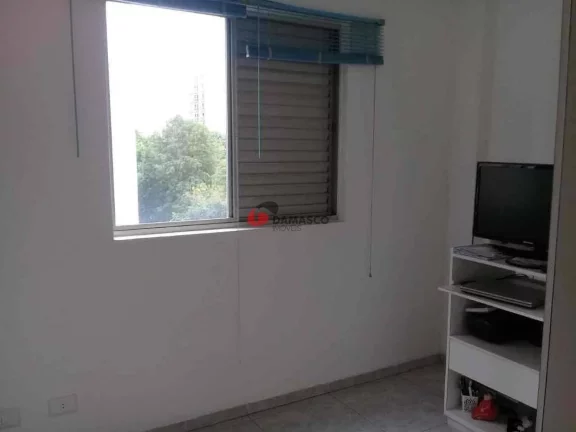 Imagem Apartamento padrão à Venda, Santa Paula, São Caetano do Sul, SP