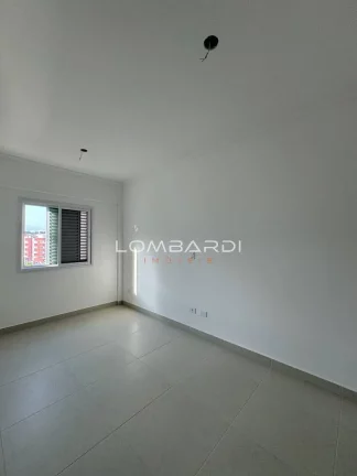 Imagem Apartamento novo na Praia das Toninhas