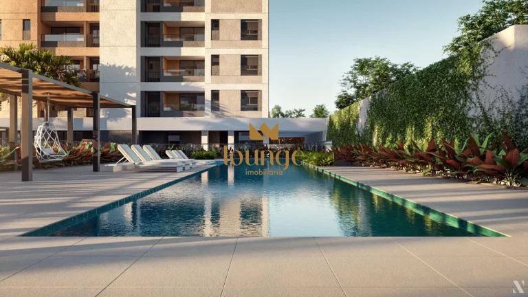 Imagem Apartamento Para Alugar Além Ponte Zona Leste - Sorocaba/SP