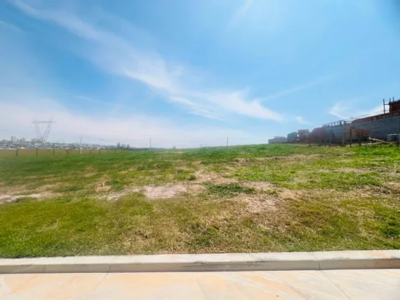 Imagem Terreno à venda, 330 m² por R$ 680.000,00 - Urbanova - São José dos Campos/SP