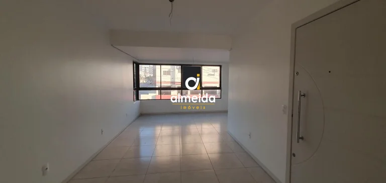 Imagem Apartamento 3 dormitórios à venda Nossa Senhora das Dores Santa Maria/RS