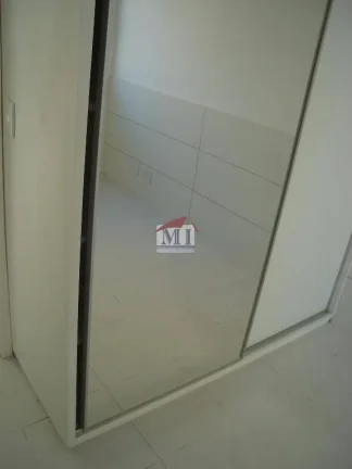 Foto do imóvel: Apartamento com 4 quartos para Locação, Barra Olímpica - Rio de Janeiro