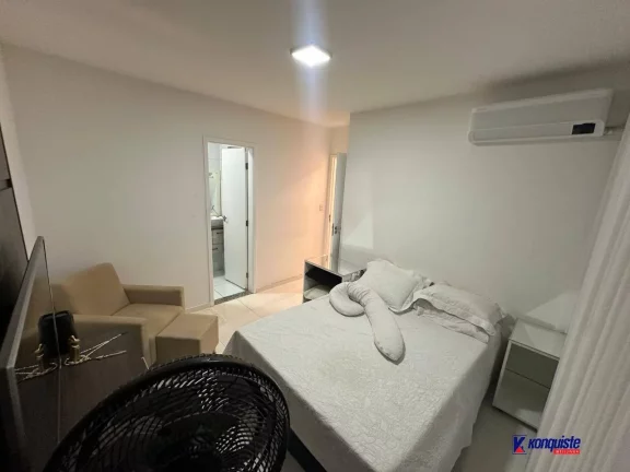 Imagem VENDO CASA 3/4 REFORMADA CONDOMÍNIO-SIM