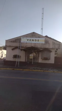 HOTEL COMERCIAL em Joinville - SC, Atiradores