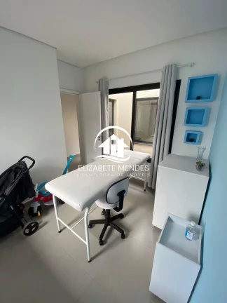 Imagem Casa à venda, CESAR, MOGI DAS CRUZES - SP VENDA DE CASA EM MOGI DAS CRUZES, COM