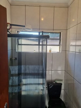 Imagem Casa a venda - Balneário Mar Paulista