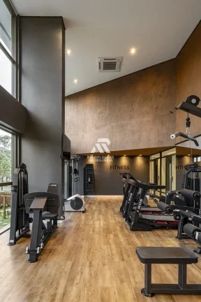 Imagem Apartamento de 2 quartos, 53m² no bairro Caxangá, em Recife