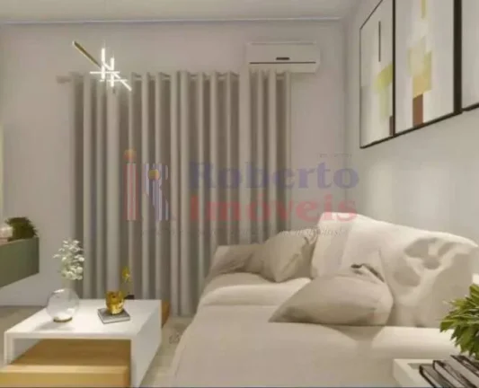 Imagem Residencial VICENZO, balneário Jardim Pérola do Atlântico - Itapoá SC