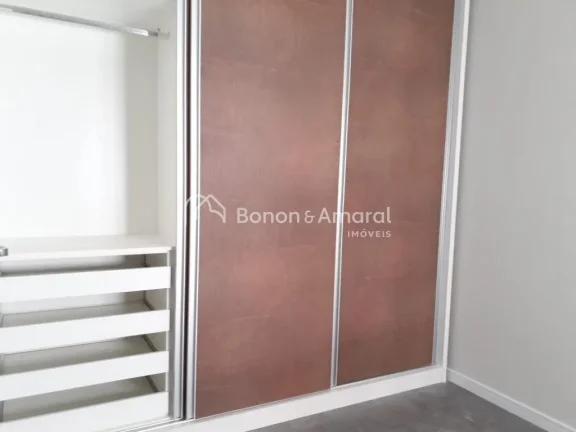 Imagem Este belíssimo apartamento de 94 m² está localizado em um dos bairros mais valorizados de Campina...