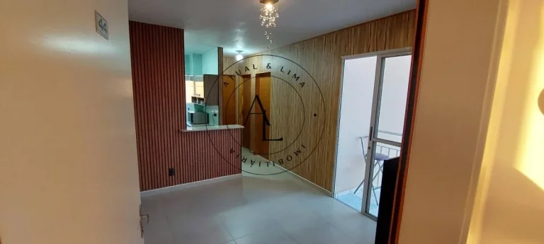 Imagem Luxo e Conforto no Coração de Campinas – Apartamento Exclusivo à Venda!