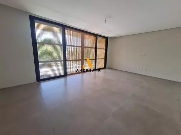 Imagem Cond. Rio Mar - Rua Ivaldo de Azambuja - Excelente casa (1º locação)