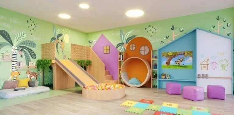 Imagem Apartamento a venda na Sapiranga