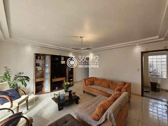 Imagem Sobrado para Venda em São Caetano do Sul / SP no bairro Santa Paula