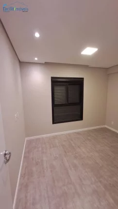 Imagem APARTAMENTO À VENDA JARDIM DO MAR - SÃO BERNARDO DO CAMPO - SP