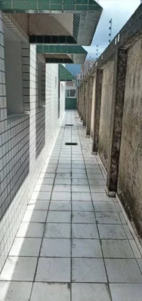 Imagem Ponto para alugar por R$ 10.000,00/mês - Balneário Flórida - Praia Grande/SP