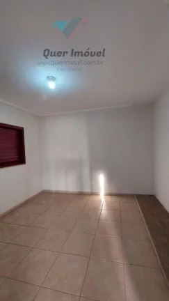 Imagem Casa Comercial à Venda em Ribeirão Preto-SP, Bairro Ipiranga 2 Quartos, 1 Sala, 1 Banheiro 196,00 m² de Área