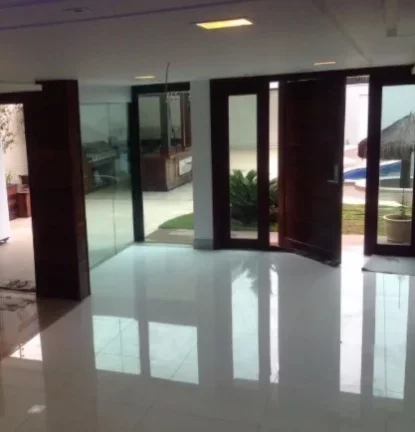 Imagem CASA RESIDENCIAL em GUARAPARI - ES, ENSEADA AZUL