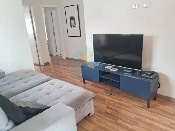 Imagem Casa 4 suítes, salão de jogos e área gourmet no Palm Hills