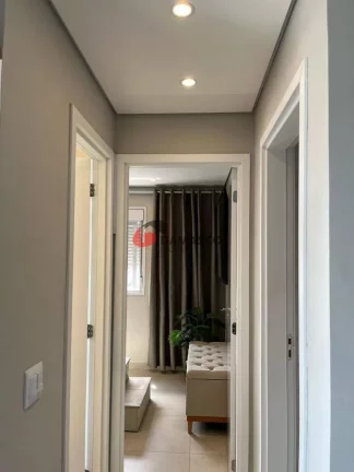 Imagem Apartamento à venda, Centro, São Bernardo do Campo, SP