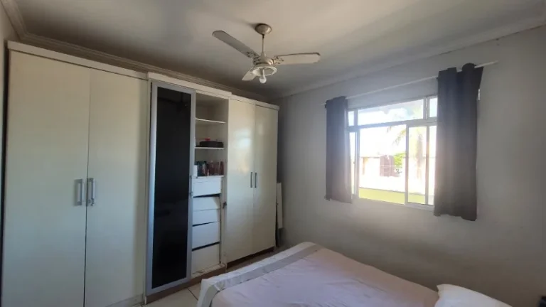 Imagem APARTAMENTO COMERCIAL em SERRA - ES, CASTELÂNDIA