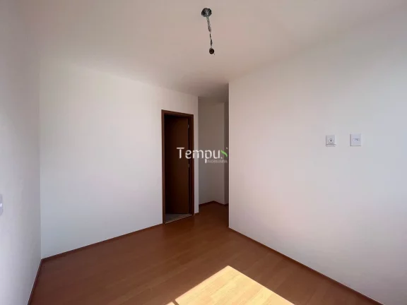 Imagem Residencial Vida Milão - Apartamento à venda no bairro Chácaras Dona Gê - Goiânia/GO