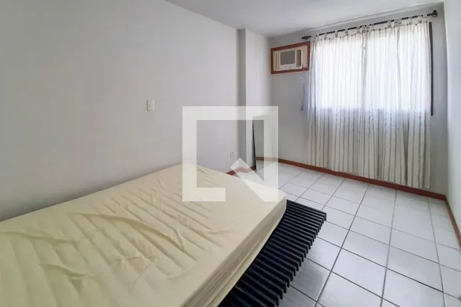 Imagem Apartamento à Venda - Barra da Tijuca, 2 Quartos, 70 m2