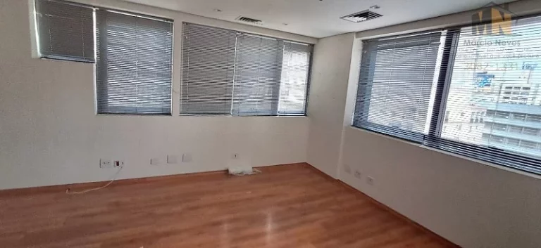Imagem SALA COMERCIAL em SAO PAULO - SP, PINHEIROS