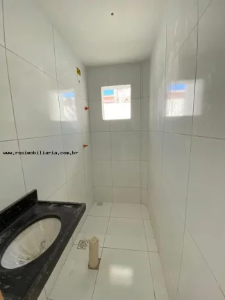 Imagem Excelente casa com valor de ocasião no Parque do Sol