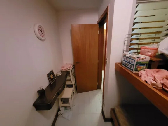 Imagem APARTAMENTO COM VISTA AO MAR, PÉ NA AREIA, LOCALIZAÇÃO PRIVILEGIADA.