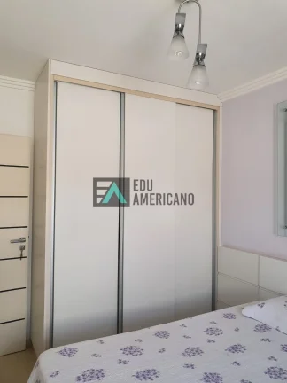 Imagem Casa térrea em excelente localização para locação