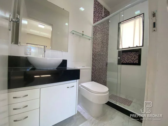 Imagem Casa à venda, 84 m² por R$ 560.000,00 - Jardim Europa - Teresópolis/RJ