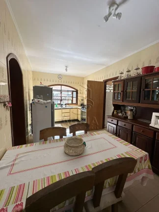 Imagem Casa pé na areia na Praia da Santa Rita em condomínio alto padrão!