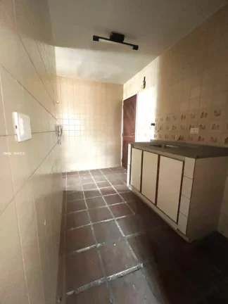 Imagem Apartamento para Venda em Recife, Cordeiro, 3 dormitórios, 1 suíte, 1 banheiro, 1 vaga